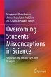 Overcoming Students' Misconceptions in... - Bild 1