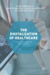 The Digitization of Healthcare - Bild 1