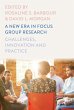 A New Era in Focus Group Research - Bild 1