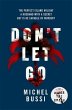 Don't Let Go - Bild 1