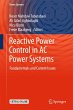 Reactive Power Control in AC Power... - Bild 1