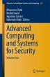 Advanced Computing and Systems for... - Bild 1