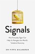 Signals - Bild 1
