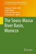 The Souss¿Massa River Basin, Morocco - Bild 1
