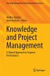 Knowledge and Project Management - Bild 1