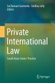 Private International Law