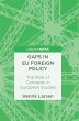Gaps in EU Foreign Policy - Bild 1
