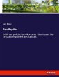Das Kapital - Bild 1