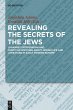 Revealing the Secrets of the Jews - Bild 1