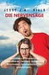 Die Nervensäge - Bild 1