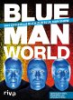 Blue Man World (fixed-layout eBook,... - Bild 1