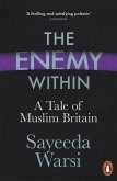 The Enemy Within (eBook, ePUB)