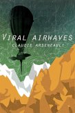 Viral Airwaves (eBook, ePUB)