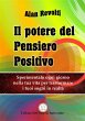 Il Potere del Pensiero Positivo (eBook,... - Bild 1