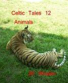 Celtic Tales 12, Animals (eBook, ePUB)