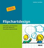 Flipchartdesign (eBook, PDF)