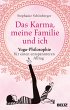 Das Karma, meine Familie und ich... - Bild 1