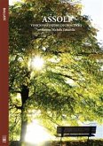 Assoli (eBook, ePUB) Assoli (eBook, ePUB)