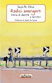 Radici emergenti (eBook, ePUB)