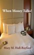 When Money Talks (eBook, ePUB) - Bild 1