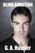 Blind Ambition (eBook, ePUB) - Bild 1