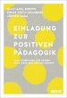 Einladung zur Positiven Pädagogik... - Bild 1