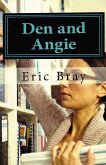 Den and Angie (eBook, ePUB)