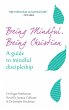 Being Mindful, Being Christian (eBook,... - Bild 1