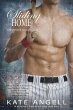 Sliding Home (eBook, ePUB) - Bild 1