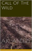 Call of the Wild (eBook, ePUB)