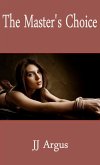 The Master's Choice (eBook, ePUB)