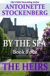 By The Sea, Book Four: The Heirs... - Bild 1