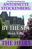 By The Sea, Book Four: The Heirs (eBook, ePUB)