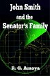 John Smith and the Senator's Family... - Bild 1