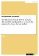 The Electronic Vehicle Battery... - Bild 1