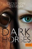 Dark Horses (eBook, ePUB)