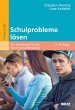 Schulprobleme lösen (eBook, PDF) - Bild 1