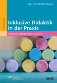 Inklusive Didaktik in der Praxis (eBook, PDF)