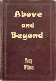 Above and Beyond (eBook, ePUB) Above and Beyond (eBook, ePUB)