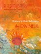The Diviner (eBook, ePUB) - Bild 1