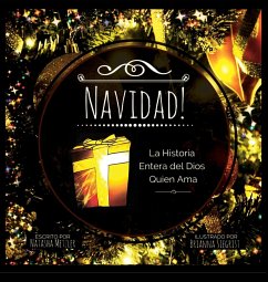 Navidad! - Natasha, Metzler