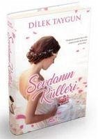 Sevdanin Külleri - Taygun, Dilek