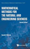 Mathematical Methods for the Natural and Engineering Sciences