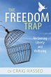 Freedom Trap - Bild 1