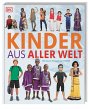 Kinder aus aller Welt - Bild 1