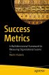 Success Metrics - Bild 1