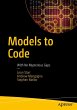 Models to Code - Bild 1