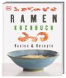 Ramen-Kochbuch - Bild 1