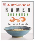 Ramen-Kochbuch