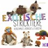 Exotische Stricktiere - Bild 1